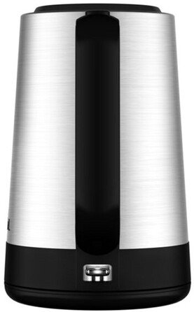 Электрочайник Tefal BI520D10 (6733618)