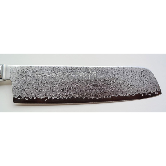 Набор ножей в эксклюзивной деревянной коробке Yaxell