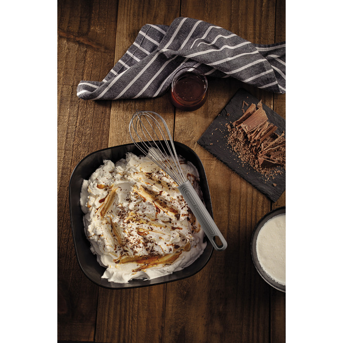 Вінчик Tramontina Softta, 27.4 см  (7096850)