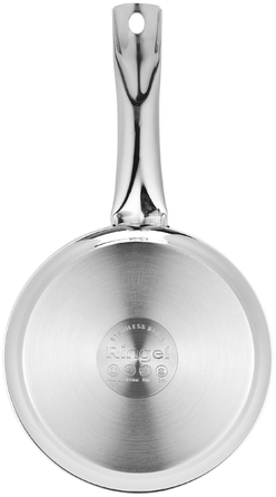 Ковш Ringel Grey line (1.6л) 16 см (6932745)