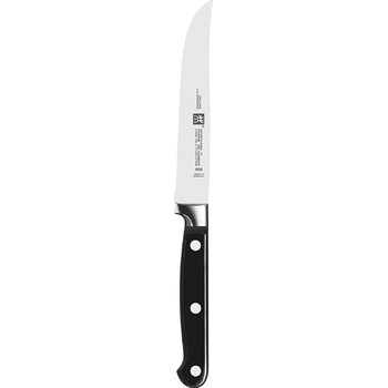 Нож для стейка 12 см Professional "S" Zwilling