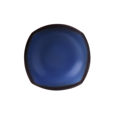Чаша квадратна 11 см глибока Royal Blau Fantastic Seltmann