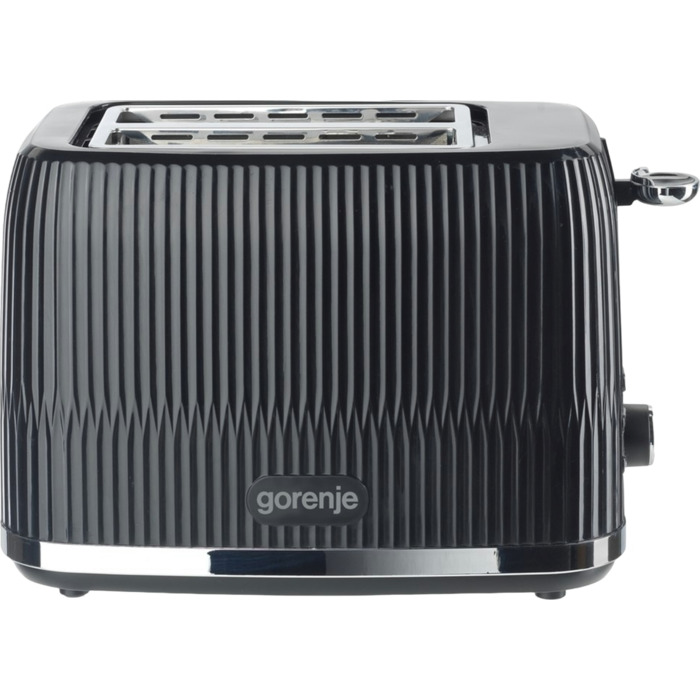 Тостер Gorenje T850DPB (7054926)