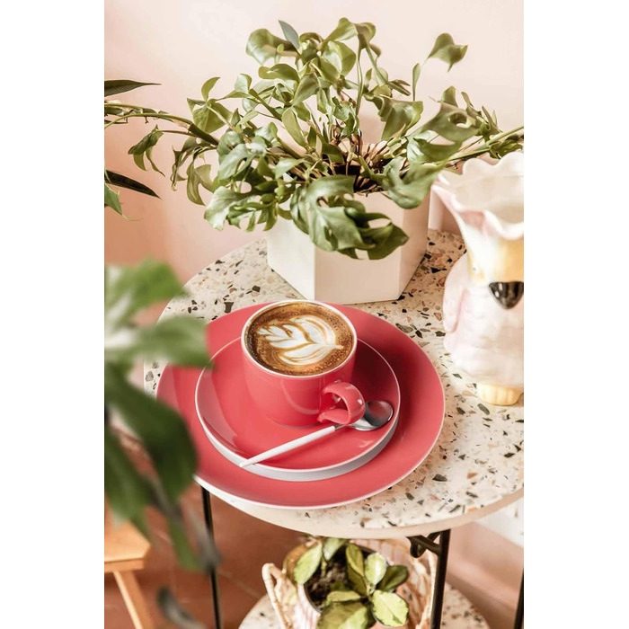 Liberty Pure Colors от Seltmann Weiden