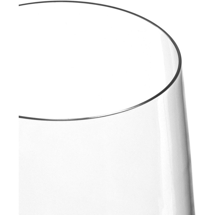 Набор бокалов для белого вина 6 шт 290 мл LEONARDO HOME