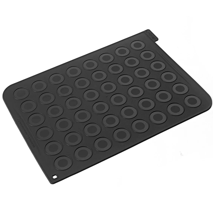 MAC02/C Лист из резины