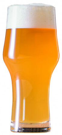 Келих для пива Stout 540 мл Beer Basic Craft Schott Zwiesel