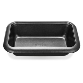 Форма для выпечки хлеба Fissman 28x17,5x6 см (5655)