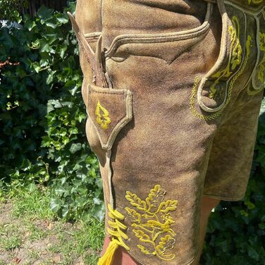 Відкривачка для пляшок Deggelbam