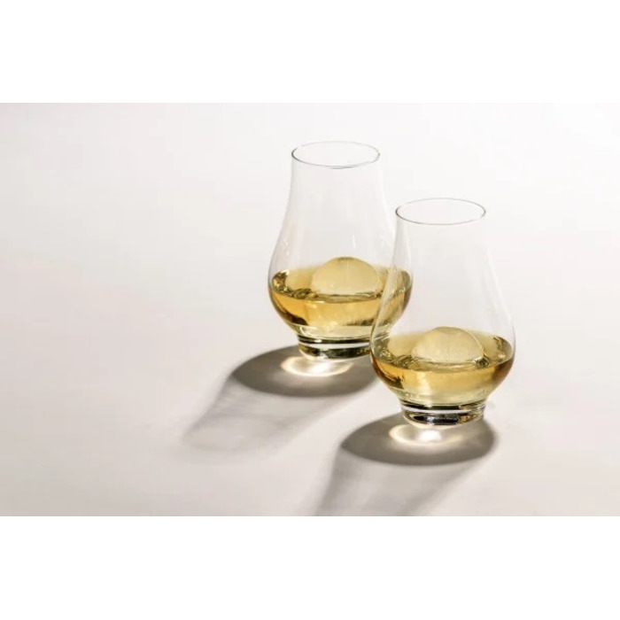 Набор стаканов для виски, 4 предмета Bar Special Schott Zwiesel