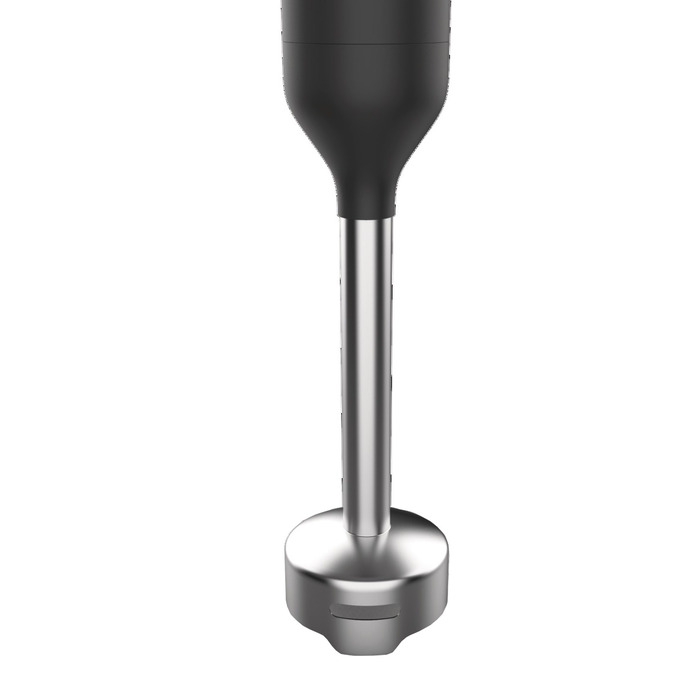 Погружной блендер Gorenje HB 600 ORAB (HB6045-GS) (6485802)