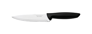Нож Chef TRAMONTINA PLENUS, 152 мм (6366764)