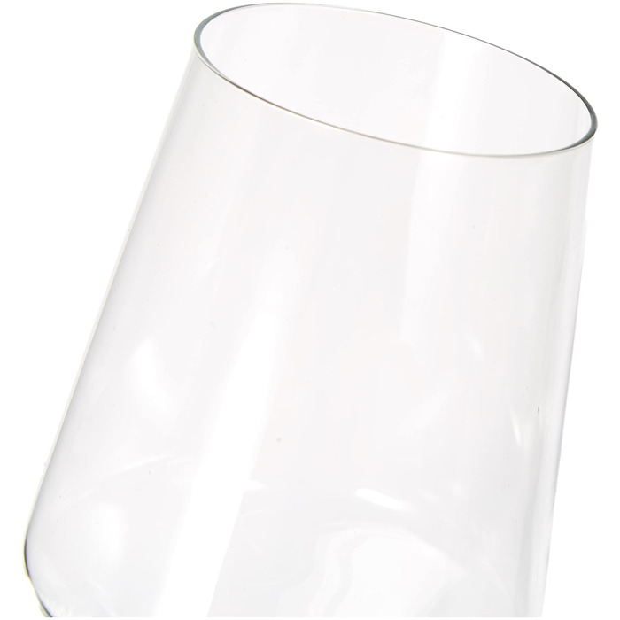 Бокал для белого вина Совиньон Блан 0,4 л, Pure Schott Zwiesel
