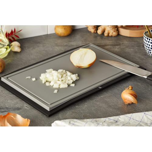https://img4.kitchen-profi.com.ua/img/kp/766/7667a8ffd2b085a79ae019d2f253ba32x500x500x80.jpg