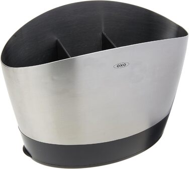 Органайзер для кухонных инструментов 1066734 Oxo