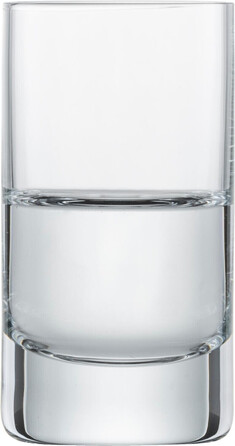 Стопка 0,05 л 122418 Tavoro Schott Zwiesel