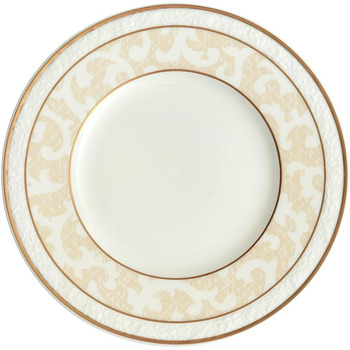 Тарілка для хліба 18 см Ivoire Villeroy & Boch