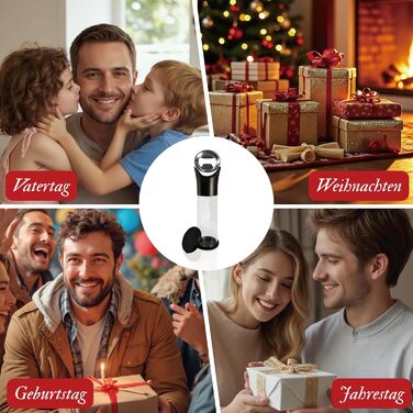 Відкривачка для пляшок з контейнером для кришечок Nordkai