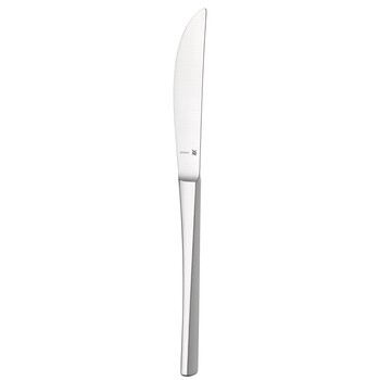 Нож столовый Corvo Cromargan protect® WMF