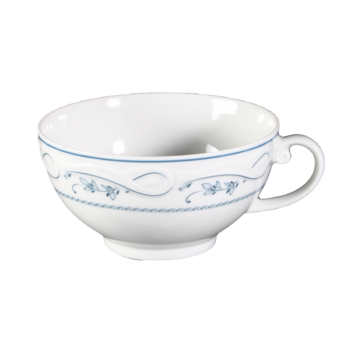 Чашка для чаю 0.14 л Aalborg Desiree Seltmann