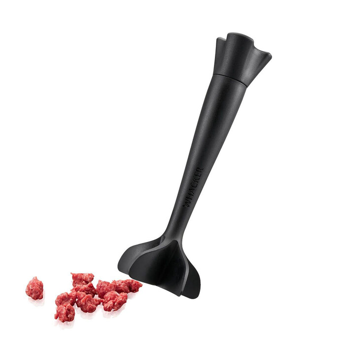 Подрібнювач для м'ясного фаршу Gefu WHACKER (14761)
