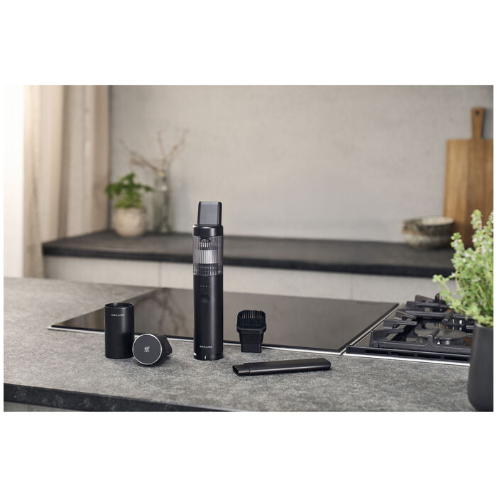 XTEND от Zwilling