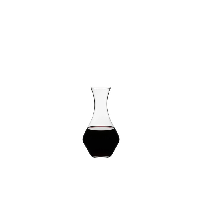 Декантер для вина 0,75 л Cabernet Riedel
