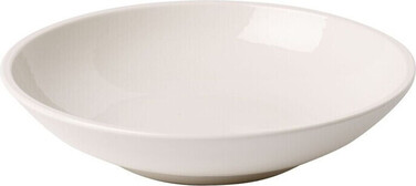 Пиала для пасты 1,1 л Artesano Original Villeroy & Boch