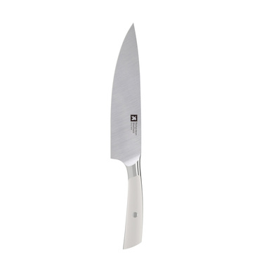 Ніж кухарській Richardson Sheffield SUPREME, 20 см