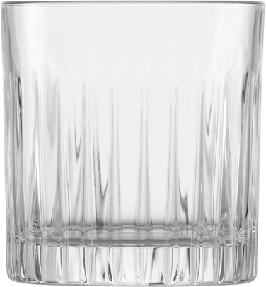Набір із 4 склянок для віскі 0,36 л, Stage Schott Zwiesel