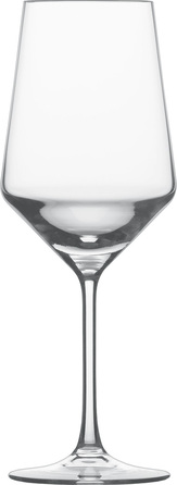 Бокал для красного вина Каберне 0,54 л, Pure Schott Zwiesel