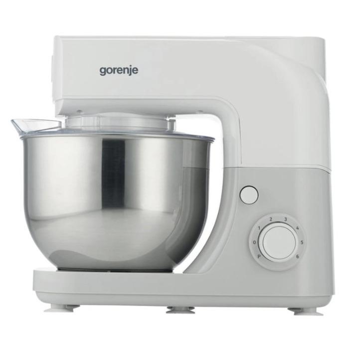 Кухонный комбайн Gorenje MMC805W (SM10280) (6910448)