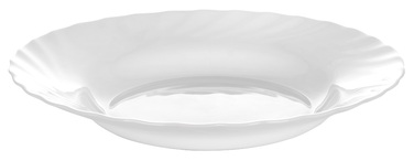 Сервиз столовый LUMINARC TRIANON, 19 предметов (6190442)