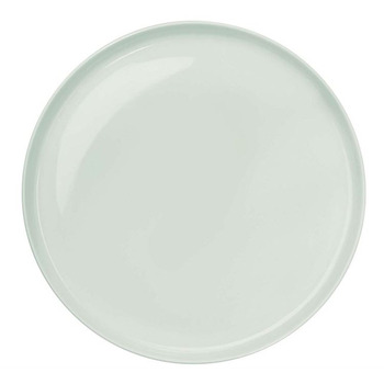 Тарелка 26,5 см салатовая Kolibri ASA-Selection