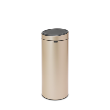 Бак для сміття Touch Bin 30 л 304507