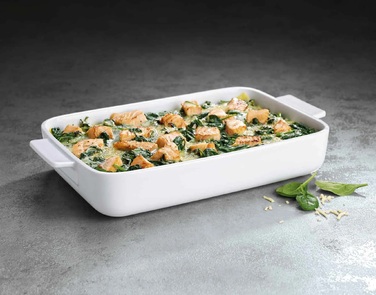 Форма для запікання 34 x 24 см Clever Cooking Villeroy & Boch