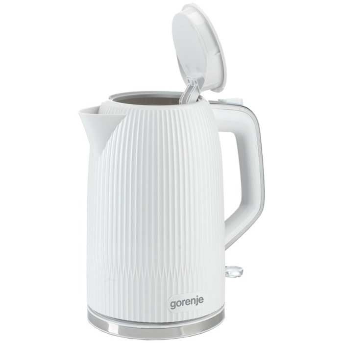 Электрочайник Gorenje K17DPW (7068492)