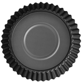 Форма Tramontina Brasil, 26 см (7196870)