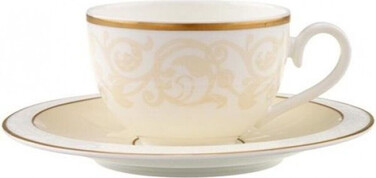 Чашка для кави 0,20 л Ivoire Villeroy & Boch