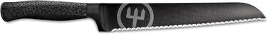 Ніж для хліба 23 см 1061201123 Performer Wuesthof