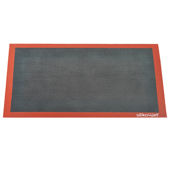 Air Mat 02 Big Лист из резины