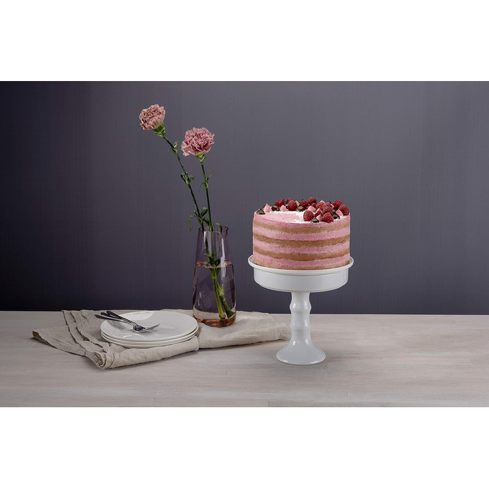 Кондитерський кутовий шпатель 24 см Dr. Oetker