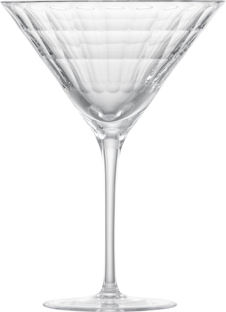 Бокал для мартини 287 мл, набор 2 предмета Bar Premium No.1 Zwiesel Glas