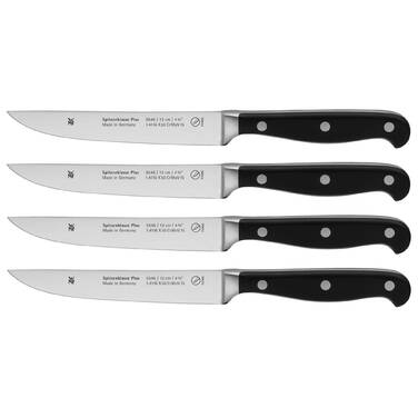 Набір ножів для стейка 4 предмета Spitzenklasse Plus WMF