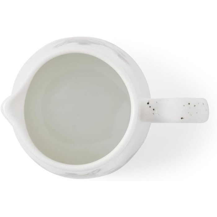 Глечик 125 мл Wrendale Designs