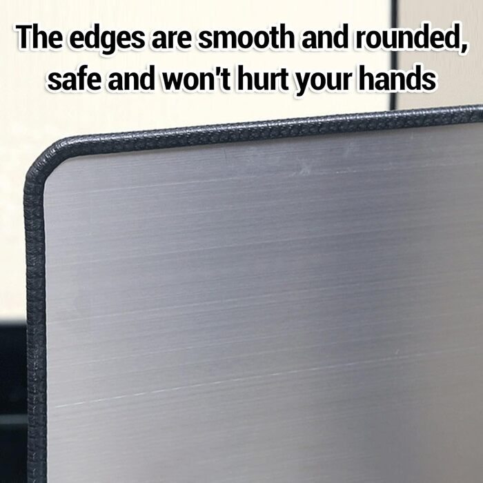 Складной кухонный передник 30 х 40 х 40 см Onxyrbyte