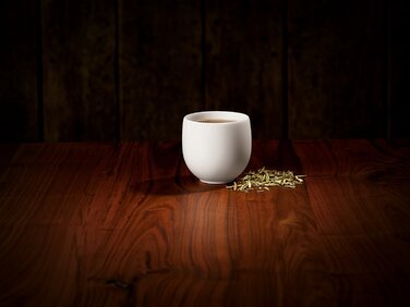 Чашка для білого чаю 0.20 л Tea Passion Villeroy & Boch