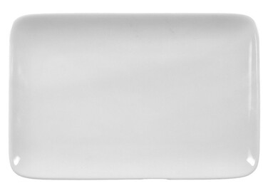 Тарелка для сливочного масла 18 х 13 см Compact Seltmann