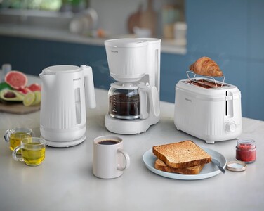 Электрочайник Philips HD9411/00 (7046663)
