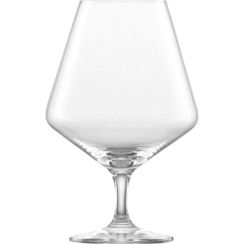 Бокал для коньяка 0,616 л, Pure Schott Zwiesel